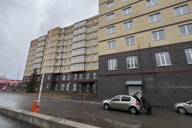 Торговое Помещение Офис  695 м²