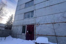 Помещение Офис Склад 500 м²