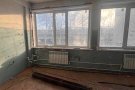 Миниатюра 3
