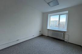 Офис 30 до 47 м² 