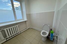 Офис 30 до 47 м² 