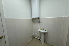 Офис 30 до 47 м² 