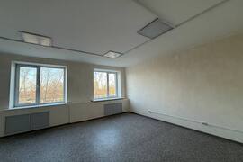 Офис 30 до 47 м² 