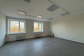 Офис 30 до 47 м² 