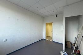 Офис 30 до 47 м² 