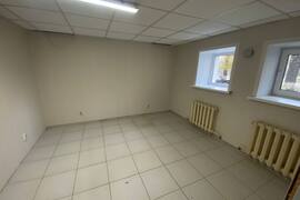 Офис Помещение Склад 60 м²
