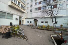 Офис Помещение Склад 60 м²
