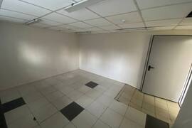 Офис Помещение Склад 60 м²