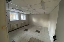 Офис Помещение Склад 60 м²