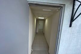 Офис Помещение Склад 60 м²
