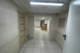 Офис Помещение Склад 60 м²