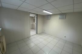 Офис Помещение Склад 60 м²