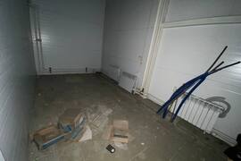 Помещение от 40 до 300 м² под магазин...