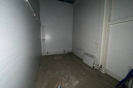 Помещение от 40 до 300 м² под магазин...
