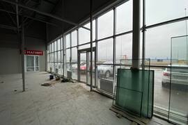 Миниатюра 3