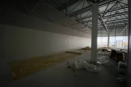 Помещение от 40 до 300 м² под магазин...