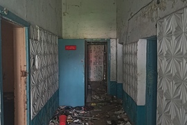 Миниатюра 3