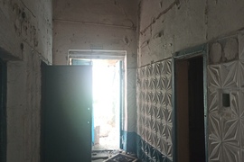 Миниатюра 4