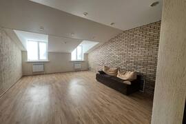 Офис 250 м² 3 этаж 20 кВт