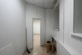 Помещение 66 м² под магазин, кофейню,...