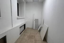 Помещение 66 м² под магазин, кофейню,...