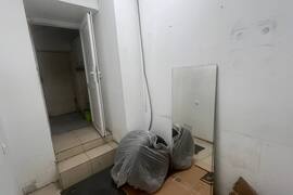 Помещение 66 м² под магазин, кофейню,...