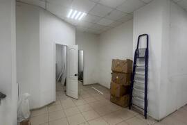 Помещение 66 м² под магазин, кофейню,...