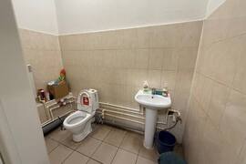  Помещение  170 м² (100/70) 