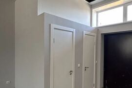 Торговое  Офис Помещение 450 м²
