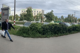 Миниатюра 3