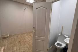 Помещение 132,8 м² под готовый арендн...