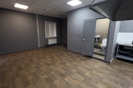 Миниатюра 3