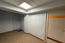 Офис 30 / 50 м² 1-я линия | Центр