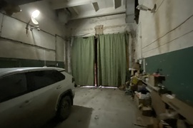 Здание Производство Склад 330 м²