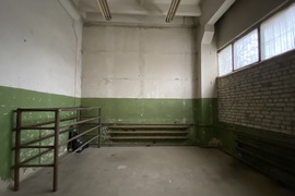 Миниатюра 5