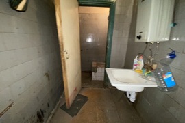Здание Производство Склад 330 м²