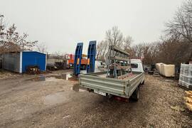 База Готовый Бизнес 1525 м² 40 с