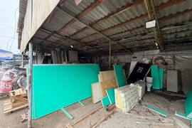 База Готовый Бизнес 1525 м² 40 с