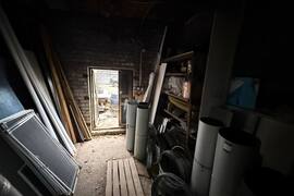 База Готовый Бизнес 1525 м² 40 с