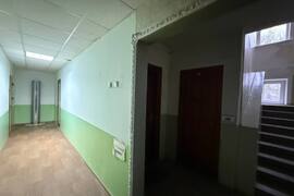 База Готовый Бизнес 1525 м² 40 с