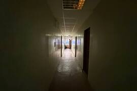 База Готовый Бизнес 1525 м² 40 с