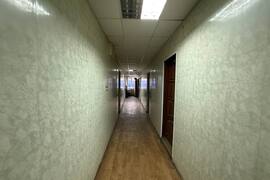 База Готовый Бизнес 1525 м² 40 с