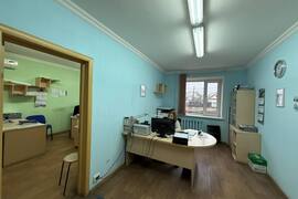 База Готовый Бизнес 1525 м² 40 с