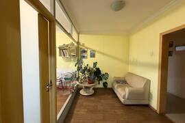 База Готовый Бизнес 1525 м² 40 с
