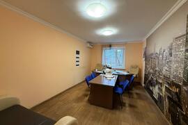 База Готовый Бизнес 1525 м² 40 с
