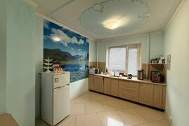 База Готовый Бизнес 1525 м² 40 с