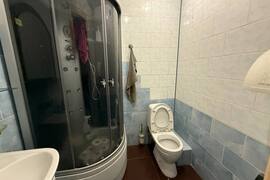 База Готовый Бизнес 1525 м² 40 с