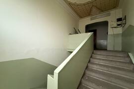 База Готовый Бизнес 1525 м² 40 с