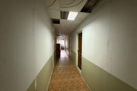 База Готовый Бизнес 1525 м² 40 с