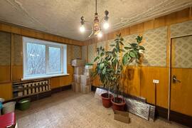 База Готовый Бизнес 1525 м² 40 с